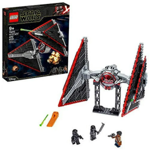 75272 Star Wars tbd-IP-010-2020 - 1