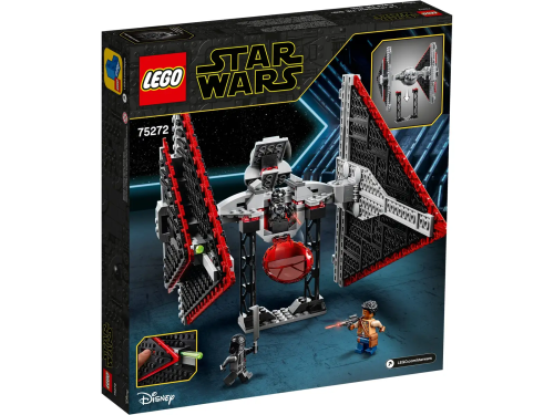 75272 Star Wars tbd-IP-010-2020 - 3