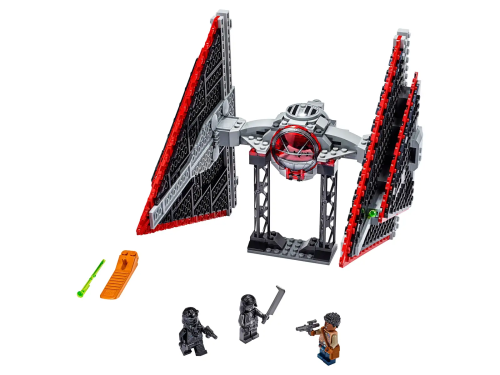 75272 Star Wars tbd-IP-010-2020 - 4