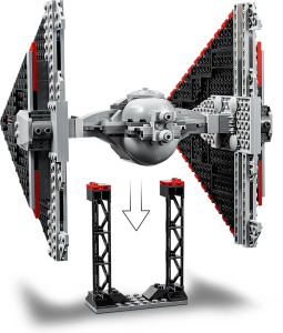 75272 Star Wars tbd-IP-010-2020 - 8