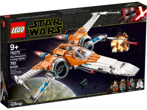 75273 Star Wars tbd-IP-011-2020 - 2