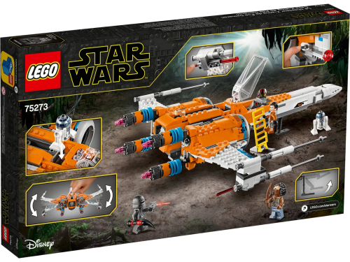 75273 Star Wars tbd-IP-011-2020 - 3