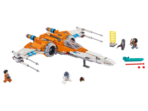 75273 Star Wars tbd-IP-011-2020 - 4