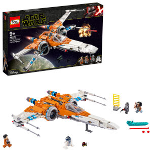 75273 Star Wars tbd-IP-011-2020 - LEGO®