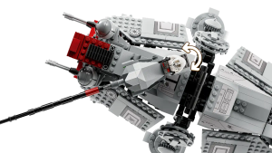 75337 Star Wars AT-TE Walker - 7