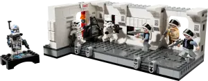 75387 Star Wars Boarding the Tantive IV# - 4