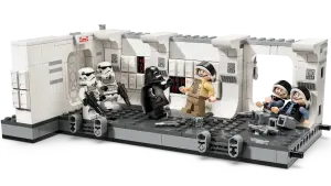 75387 Star Wars Boarding the Tantive IV# - 5