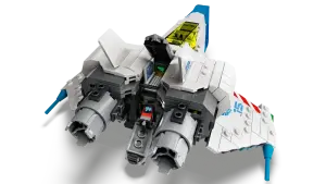 76832 Lightyear XL-15 Spaceship - 9