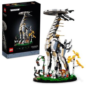 76989 Horizon Horizon Forbidden West Tallneck - LEGO®