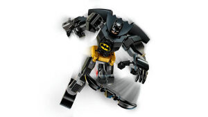 76270 Batman Mech Armour - 5