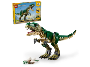 31151 Creator  T. rex - 1