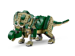 31151 Creator  T. rex - 5