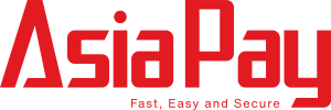 AsiaPay