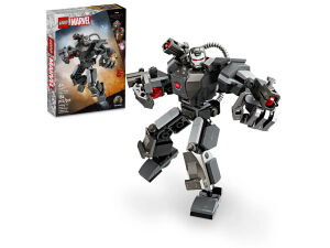 76277  Marvel War Machine Mech Armour - LEGO®