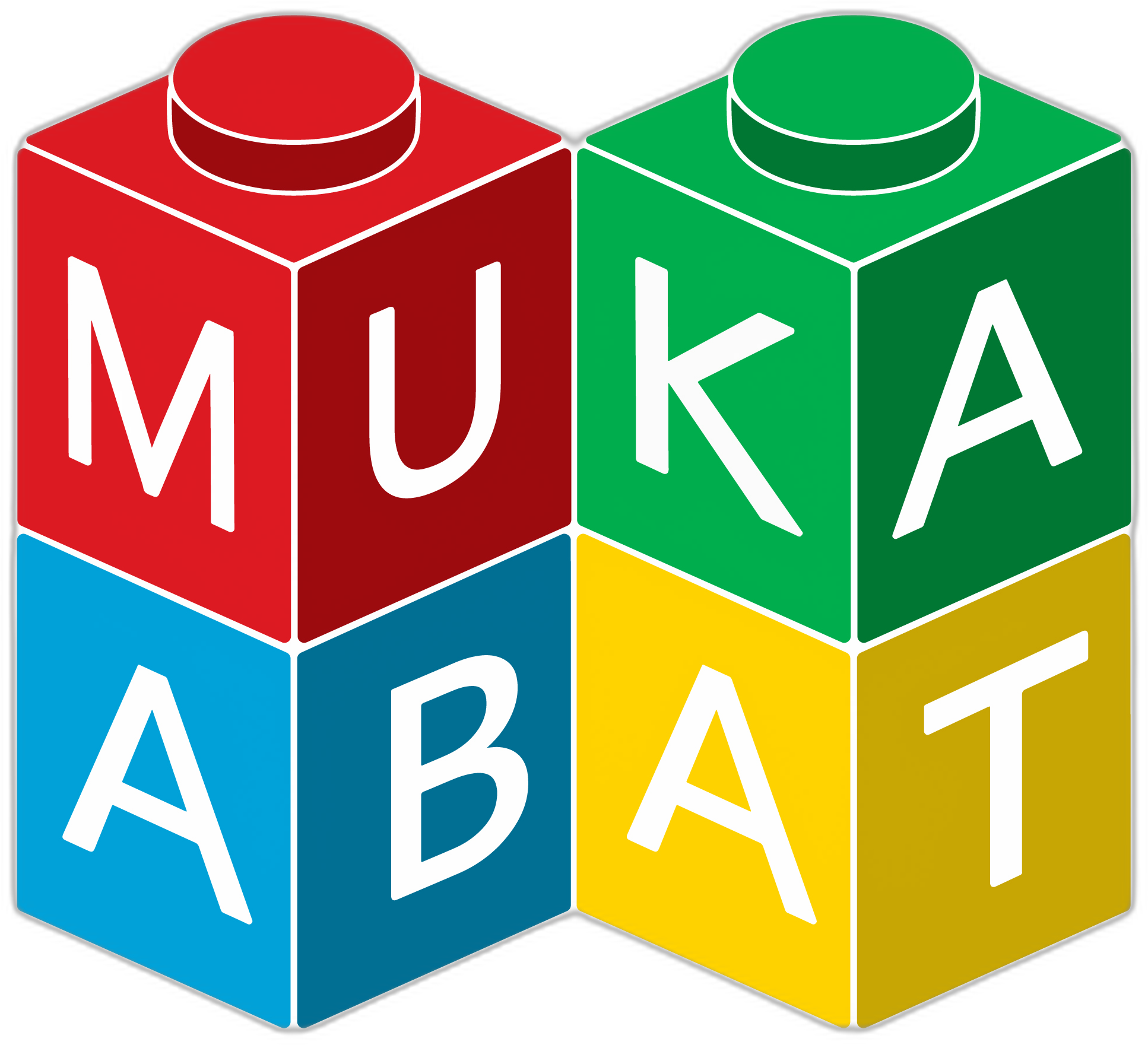 MUKAABAT